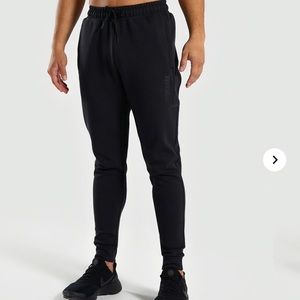 Gymshark Mens “Ultra” Joggers